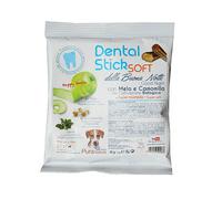 Bruno Dalla Grana Mangimi S.R.L. Officinalis dental stick soft della buona notte