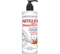 bruno dalla grana mangimi srl Gel artiglio 90% 100 ml