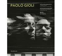 Bruno Di Marino Paolo Gioli (Tascabile)