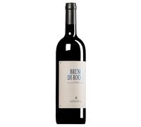 Bruno di Rocca Cabernet Sauvignon Toscana IGT 2017 0,75 l