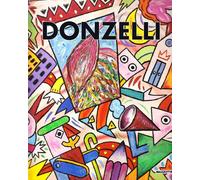Bruno Donzelli - [Edizioni Gabriele Mazzotta]
