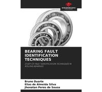 Bruno Duarte Elias de Almeida Silva Jhonata Bearing Fault Identific (Tascabile)