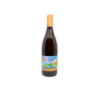 Bruno Duchêne La Luna Rosé 2025