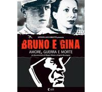 Bruno E Gina