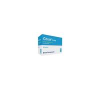 CITRAK FORTE 30BUST