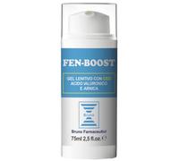 FEN-BOOST GEL LENITIVO 75ML