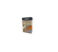 BRUNO GD40 DELTA 25STRISCE