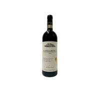 Bruno Giacosa Barbaresco Asili 2017