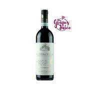 BRUNO GIACOSA BARBERA D'ALBA 2021 VINO ROSSO DOC PIEMONTE
