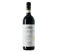 Bruno Giacosa Barbera d'Alba 2022-0,75 l