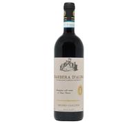Bruno Giacosa Barbera d'Alba DOC 2023 0,75 ℓ