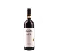 Bruno Giacosa Barolo 2020-0,75 l