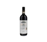 Bruno Giacosa Barolo Falletto 2017