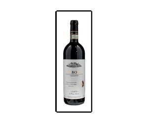 Bruno Giacosa Barolo Falletto 2019