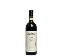 Bruno Giacosa Barolo Falletto 2020-0,75 l