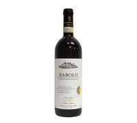 Bruno Giacosa - Barolo Falletto Vigna Le Rocche"Etichetta Bianca" 2015 0,75 lt.