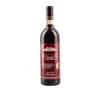 Bruno Giacosa, Barolo Falletto vigna le rocche riserva 2020