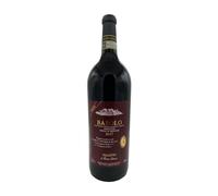 Bruno Giacosa - Barolo Riserva DOCG "Falletto Vigna le Rocche" Red Label 2017 1,