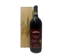 Bruno Giacosa - Barolo Riserva DOCG Falletto Vigna le Rocche Red Label 2017 1,5