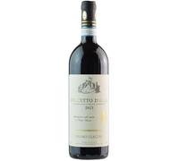 Bruno Giacosa Dolcetto d'Alba 2021