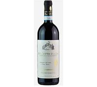BRUNO GIACOSA Dolcetto d'Alba 2021