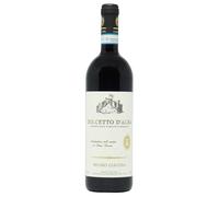 Bruno Giacosa Dolcetto d'Alba DOC 2024 0,75 ℓ