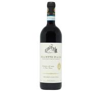 Bruno Giacosa Dolcetto d'Alba DOC 2024 0,75 l
