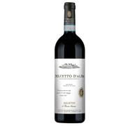 Bruno Giacosa Dolcetto d'Alba DOC Falletto 2025 0,75 ℓ