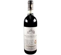 Bruno Giacosa - Dolcetto D'Alba (Falletto) 0,75 lt.