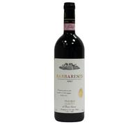 Bruno Giacosa Falletto Barbaresco DOCG Asili 2022 0,75 ℓ