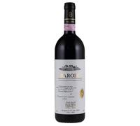 Bruno Giacosa Falletto Barolo DOCG 2021 0,75 ℓ