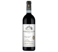 Bruno Giacosa Nebbiolo d'Alba DOC 2024 0,75 ℓ