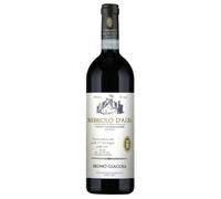 Bruno Giacosa Nebbiolo d'Alba DOC Vigna Valmaggiore 2024 0,75 ℓ