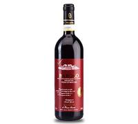 BRUNO GIACOSA Riserva Le Rocche del Falletto Barolo 2017