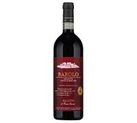 Bruno Giacosa Vigna Le Rocche Barolo DOCG Falletto 2022 0,75 ℓ