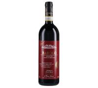 Bruno Giacosa Vigna Le Rocche Barolo DOCG Riserva Falletto 2020 0,75 l