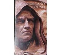 Bruno,Giordano. - Il triplice minimo e la misura. La monade il numero e la figur