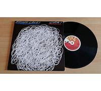 BRUNO LAUZI ORA! - ORA!-VINILE PRIMA STAMPA