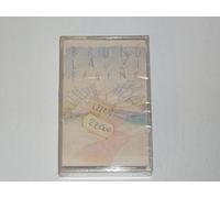 Bruno Lauzi - Pagine