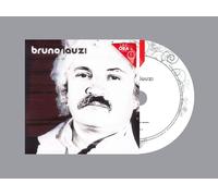 Bruno Lauzi - Un'ora Con - Cd