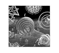 - Bruno Letort Feat. David Krakauer - Black Museum (CD) - CD
