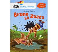 Bruno lo zozzo