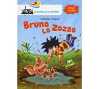 Bruno lo zozzo