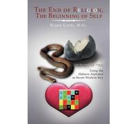 Bruno M Sc Curfs Bruno Curfs The End of Religion, the Beginning of (Tascabile)