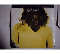 Bruno Maman - Qui sait ?