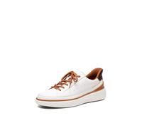 Bruno Marc Scarpa slip-on 'Bruno Marc Herren Sneaker Freizeit Schuhe Leichte Casual Turnschuhe' bianco Uomo - Scarpe - Nuovi arrivi - Sneakers e scarpe sportive Bruno Marc 43,5