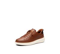 Bruno Marc Scarpa slip-on 'Bruno Marc Herren Sneaker Freizeit Schuhe Leichte Casual Turnschuhe' marrone Uomo - Scarpe - Nuovi arrivi - Sneakers e scarpe sportive Bruno Marc 46