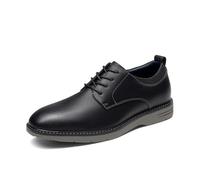 Bruno Marc Scarpe da uomo casual retrò business classico abito comfort scarpe per uomo