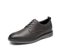 Bruno Marc Scarpe da uomo casual retrò business classico abito comfort scarpe per uomo