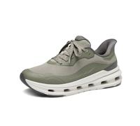 Bruno Marc Sneakers Uomo Leggere Sportive | Sneaker leggeri da uomo con suola ammortizzata distintiva - ideali per la vita quotidiana, il tempo libero e le passeggiate.